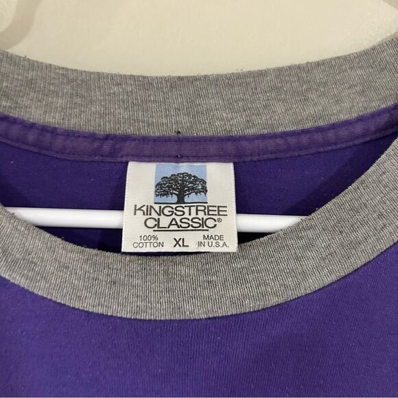 Vintage 1999 Bike Week Daytona Beach Shirt - Picture 5 of 5